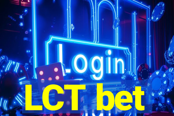 LCT bet